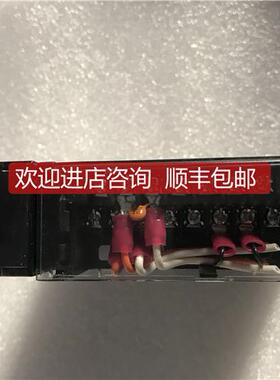 询价IC693ALG390F 格