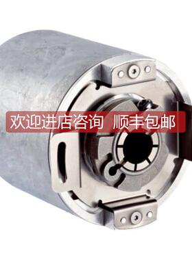 询价西克SICK编码器AFM60A-BFIB018X12 BHIB018x12 BDIB018x12 施