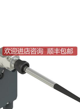 询价NF B110HB-SMKW5 PIZZATO Modular prewired switch