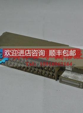 询价FTU123C 120B 223B 257B 266B 341A 611B 513B 120C 260B富士