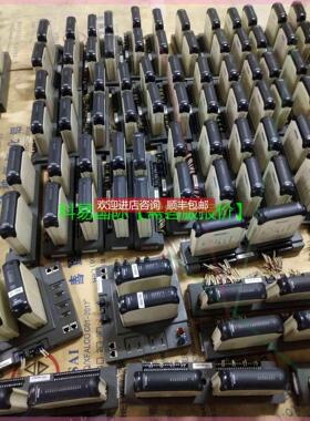 询价 机南京科远PLC KM950A.KM234A KM235B再拍