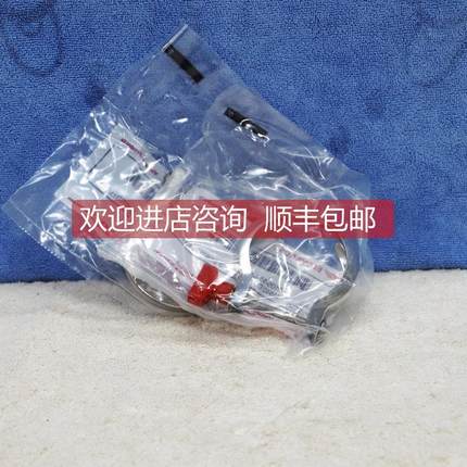 询价A025BOC EDWARDS C105-16-401 NW40 ASML 4022 198 14031真空