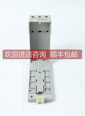 询价193-ECPM2 AB罗克韦尔 外接模块 /