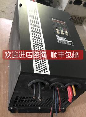 询价机变频器 SINE303-030G/037P 30KW/37KW 380V