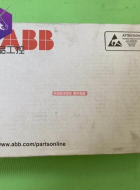 询价模块ACS1000 5SDF0860H000/ 3BHB045541R0001 二极管替换