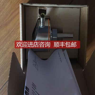 询价IFM易福门流量开关SI5007 SI5008