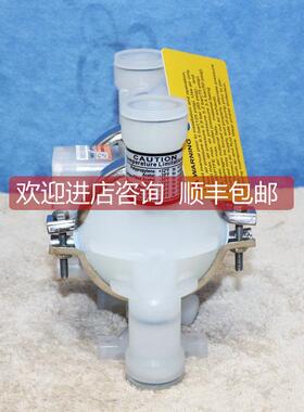 询价A025WILDEN 00-9616 P.025 /PZPPP/TNL/TF/PT 1/4 NPT隔膜泵