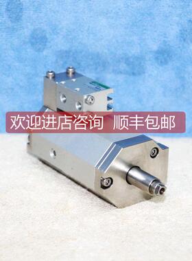 询价A025CKD XCA-RC-32-R MDC2-L10-6 喜开理旋转气缸机件拍