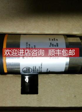 询价PF2956 PK5522 PK6521 PT5400 PF2053IFM易福门压力开关