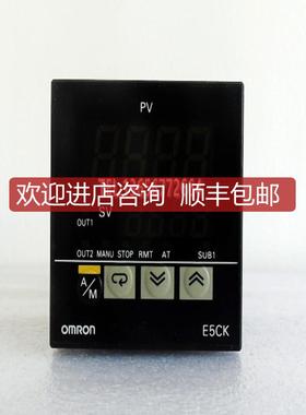 询价E5CK-AA1-500 E5CK-AA1 E5CK-RR103 QR103 QR1F E5CK-C