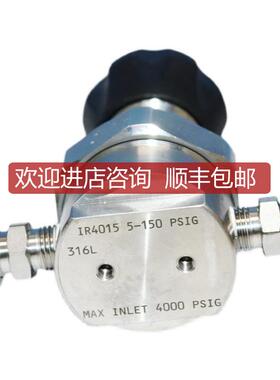 询价A025PARKER 5402298 IR4015S2K2P6TA34088 派克卡套 4000PSI