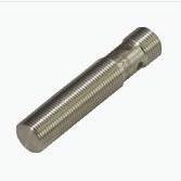 询价MM7-12GH50-N-V1磁场传0MMB70-12器齐B平安装于磁性金1属中