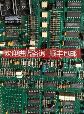 询价NIFE 6010454 IND.0 NIF201010090 9642/68124