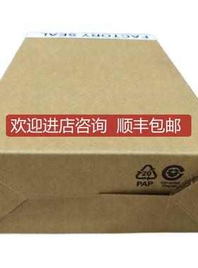 询价2080-PS120-240VAC Rockwell AB模块 2080PS120240VAC