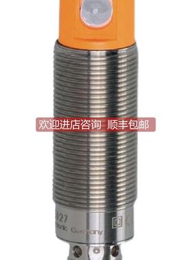 询价 OG5128 OF5027 OF5021 OF5012 光电传器接近开关