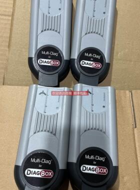 询价ACTIA 欧科佳 IME3904203/A/083 装