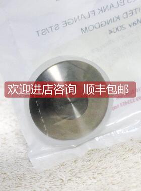 询价A025BOC EDWARDS C10514366 NW25 ASML 2913 029 90621真空法