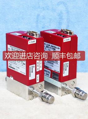 询价A025HORIBA SEC-V110DM SIH4 200SCCM SEC-V110DMC-SUC-