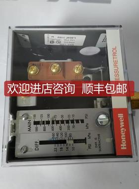 询价L404F1102 L404F1094 L404F1078 L404F106