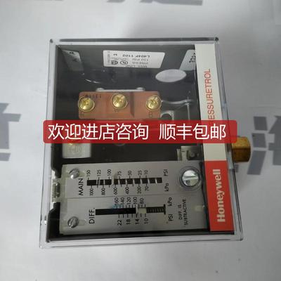 询价L404F1102 L404F1094 L404F1078 L404F106