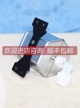 询价A025MKS 226A11MBBBBKB3A1 压力计差压式电容压力计压力传器