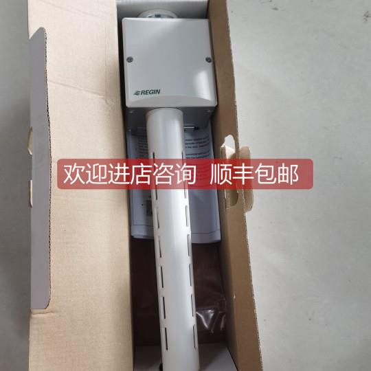 询价HMH 1OA250V~at 25C 8A250V~at 60C AB REGIN Sweden温控器