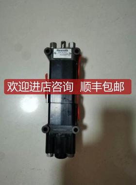 询价力士乐 AVENTICS/安沃驰R431008258,双锁阀