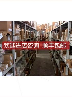 询价科易   1794-OB8EPXT再拍