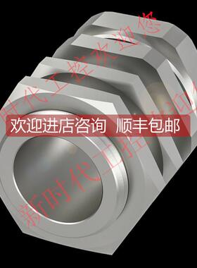 询价BAM00FT巴鲁夫 BES 18.0-KH-2S 传器固定座