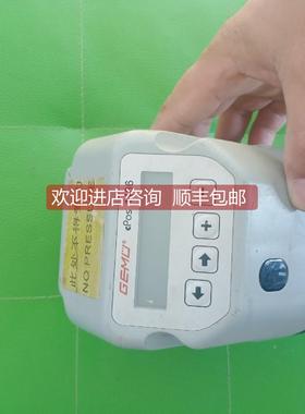 询价GEMU盖米阀门定位器cpos D-74653，流量计