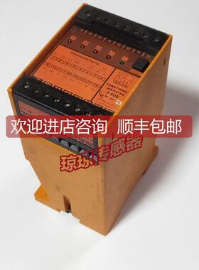 询价funktions-wachter f400 PE-04-PR3易福门IFM