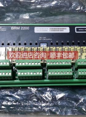 询价BRM2200 810.001.210-05 SAM电路