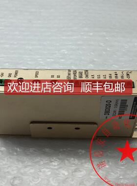 询价机TROY驱动器DBD020-DN/DBD040-D/DBD020-D/C06419-0
