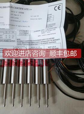 询价英国RDP位移传器DCTH1000A，DCTH2000A，DCTH3000A，DCTH200A
