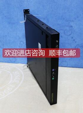 询价A025ATEN MASTER VIEW SLIDEAWAY CONSOLE ACS-1200DL 显示器