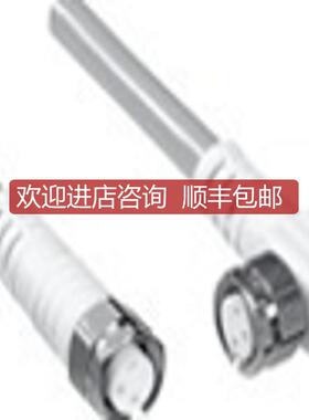 询价DOL-0803-G05MSICK西克传器附件 电缆接头