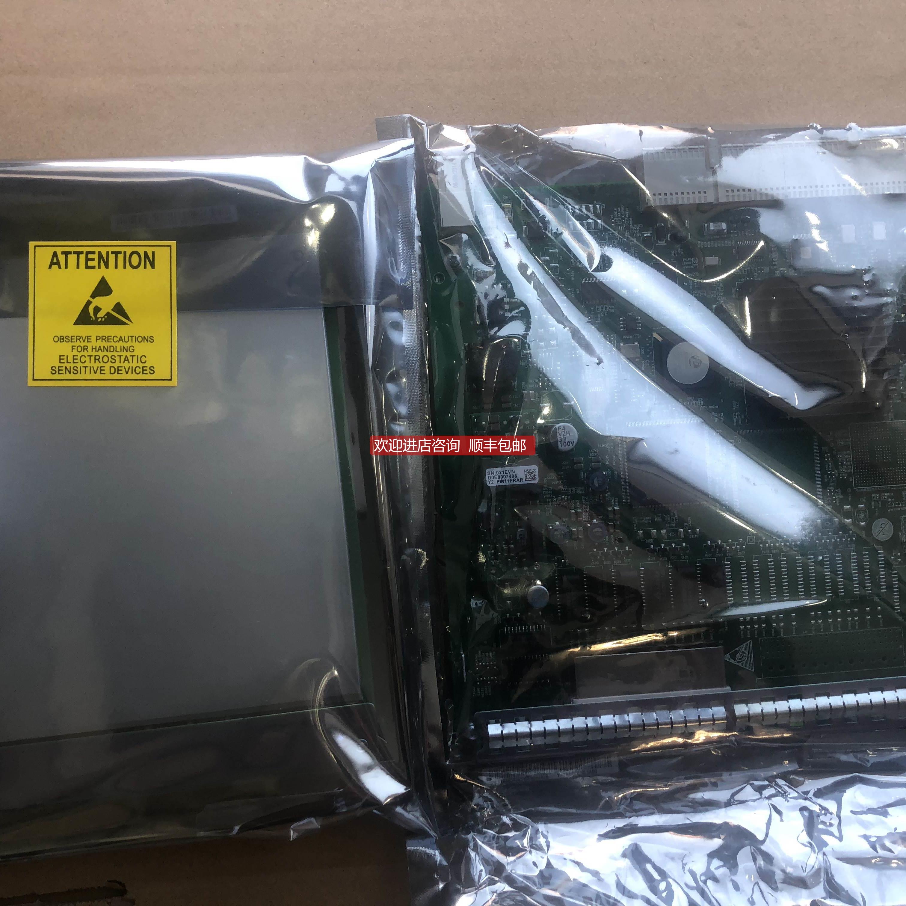 询价D3ML1A ; TNDD000ML1A00 ，TNDD00ML1A00 TND1MD1