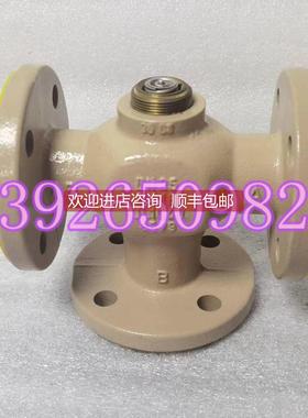 询价SAMSON萨姆森调节阀 3260K阀体 2713 1005038 1041