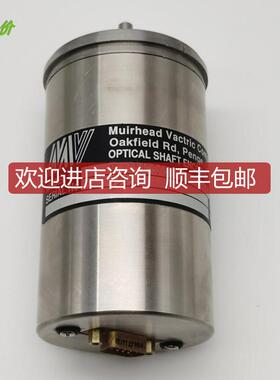 询价A014ENCODER编码器 Muirhead Vactric VRA35109/3