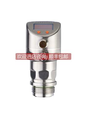 询价易福门IFM PI1703 PI1704 PI1705 PI1706 PI1707 PI1708 PI17