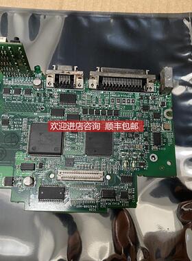 询价DF0200245-D0S 机 SGDH-CA30