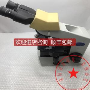 询价OLYMPUS奥林巴斯CX21系列双目显微镜CX21FS1放大镜