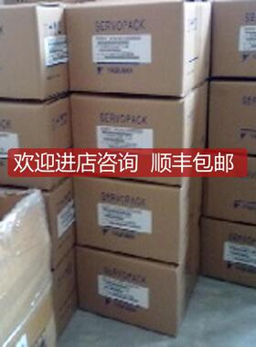 询价安川SGMGH-05/09/13/20/30/44/55ACA61/21/41/2C/