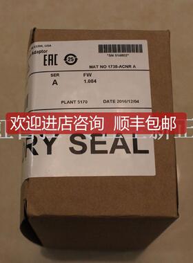 询价1786-RG6F 模块 器 PLC控制器 1786RG6F