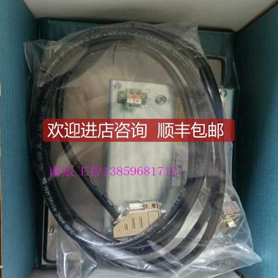 询价巴赫曼控制屏OT115/R 240X64 RS232/422