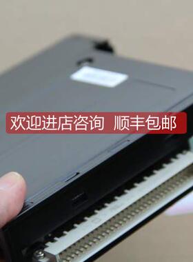 询价和利时 hollysys SM902A SM902A-E F B