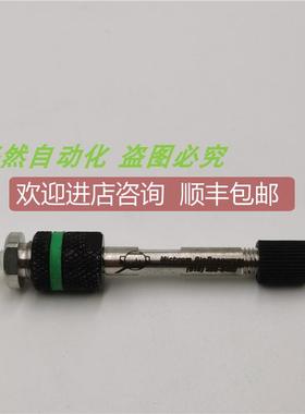 询价A014Michrom Bioresources气动 液相色谱柱 888-6498 分析柱