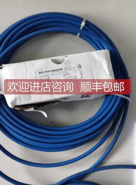 询价DX14A-LMK458 768-D243-K-1-2-E-3-4-2-015-000- BD传器