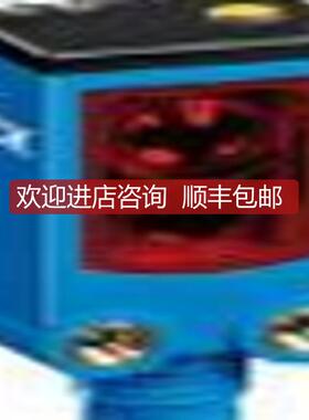 询价WTB4S-3P3262HSICK西克迷你型光电开关
