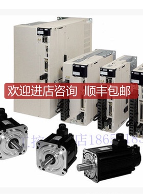 询价MSME042G1S   MSME042G1A 400w，特，